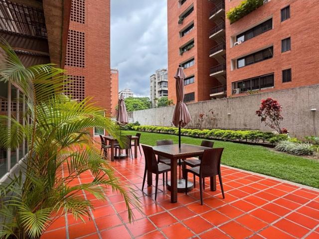 Apartamento en alquiler en Boca De Uchire, Miranda