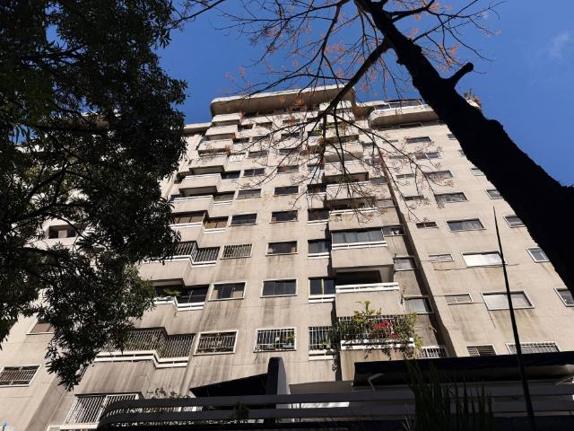 Apartamento en alquiler en Boca De Uchire, Miranda