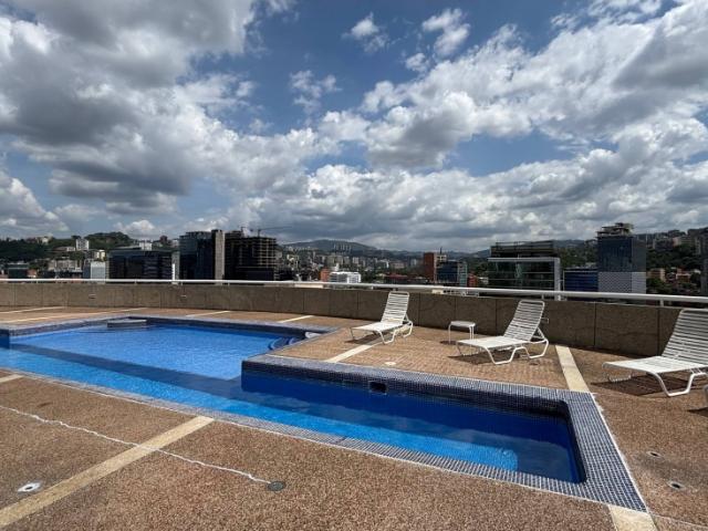 Apartamento en alquiler en Boca De Uchire, Miranda