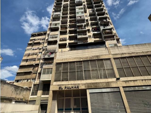 Apartamento en alquiler en Boca De Uchire, Distrito Capital
