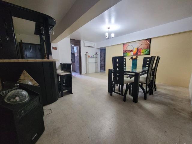 Apartamento en alquiler en Boca De Uchire, Distrito Capital