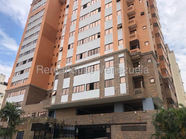 Apartamento en alquiler en Miguel Peña, Valencia