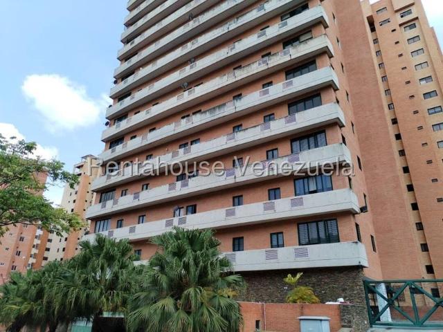 Apartamento en alquiler en Valencia, Táchira