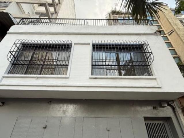Apartamento en alquiler en Miranda, Carabobo