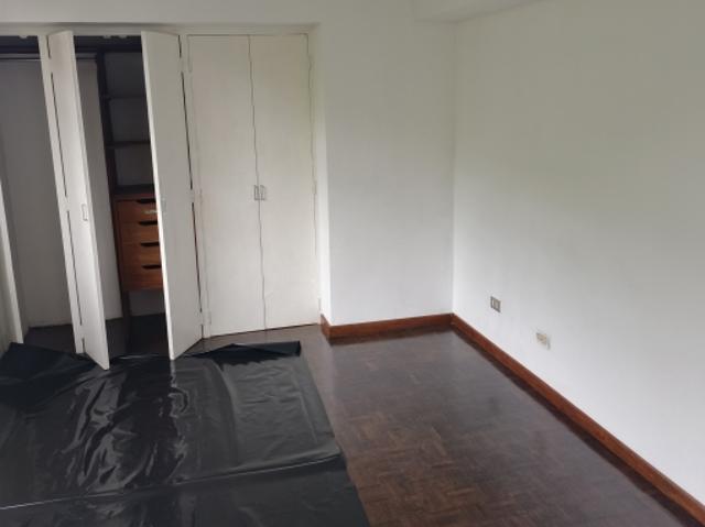 Apartamento en alquiler en Miranda, Carabobo