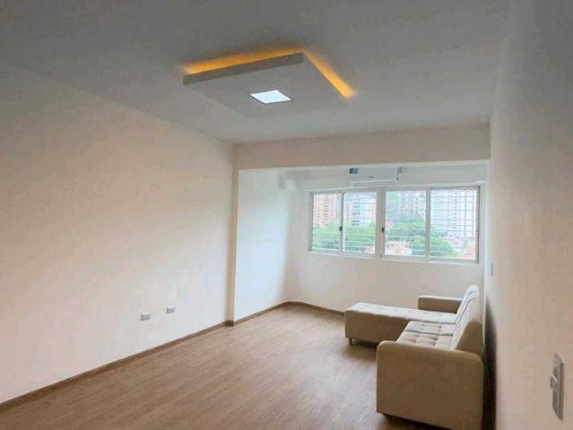 Apartamento en alquiler en Valencia, Carabobo