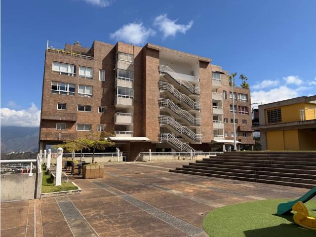 Apartamento en alquiler en Boca De Uchire, Miranda