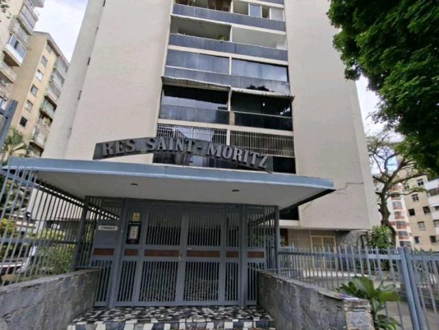 Apartamento en alquiler en Boca De Uchire, Miranda