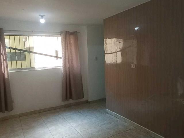 Apartamento en alquiler en Valencia, Carabobo