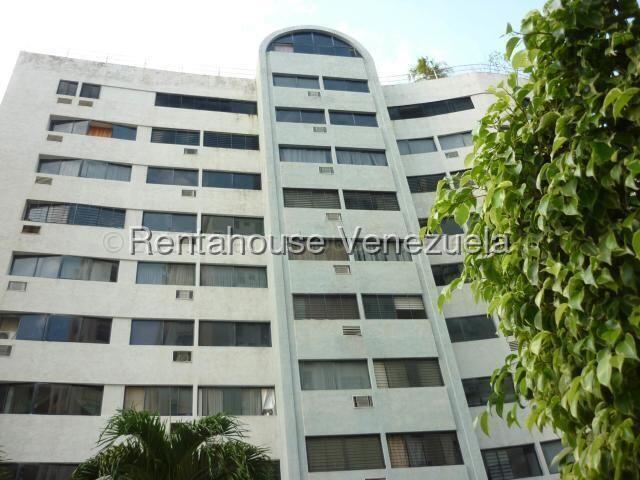 Apartamento en alquiler en Candelaria, Valencia