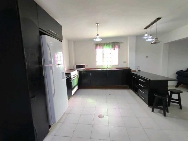 Apartamento en alquiler en Punto Fijo, Falcón