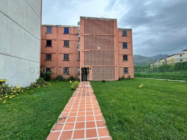 Apartamento en alquiler en Valencia, Táchira