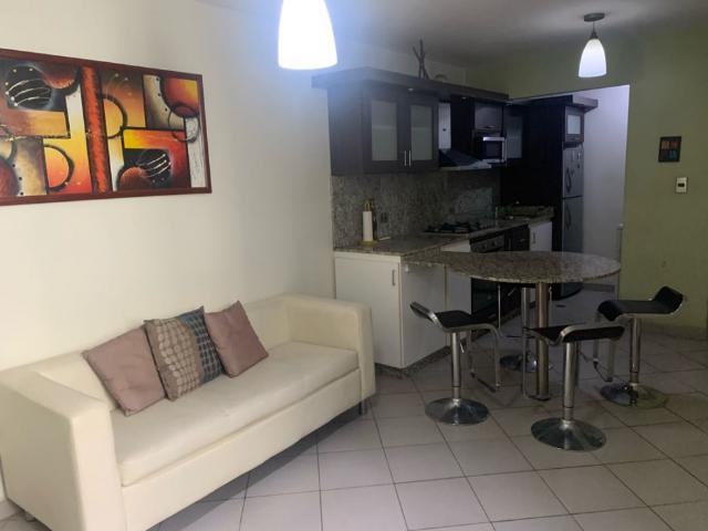 Apartamento en alquiler en Valencia, Carabobo