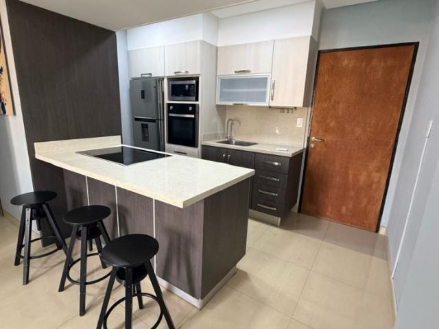 Apartamento en alquiler en Valencia, Carabobo