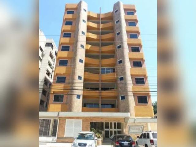 Apartamento en alquiler en Agua Blanca, Valencia