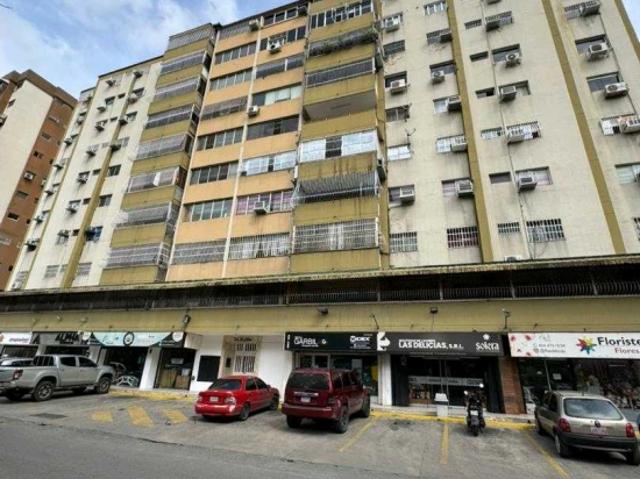Apartamento en alquiler en Girardot, Aragua