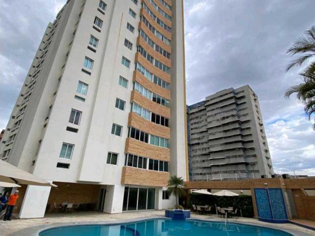 Apartamento en alquiler en Girardot, Aragua