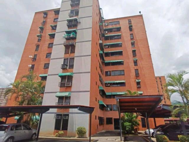 Apartamento en alquiler en Girardot, Aragua