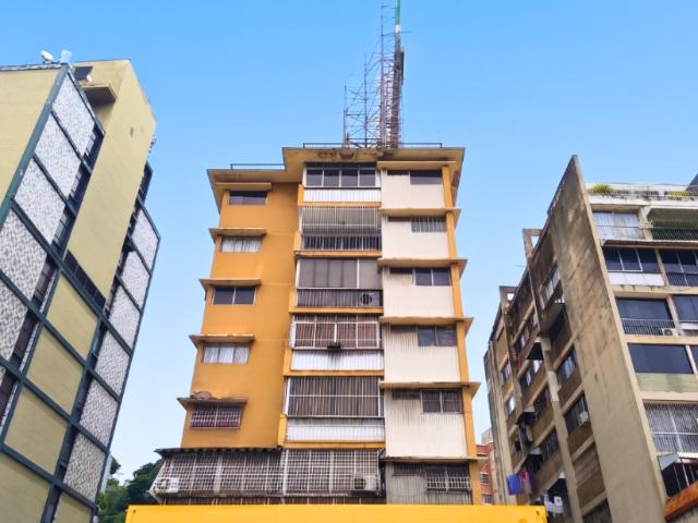 Apartamento en alquiler en Boca De Uchire, Miranda