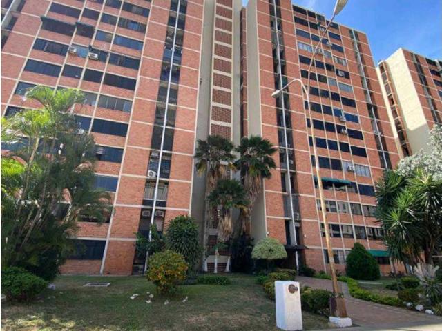 Apartamento en alquiler en Girardot, Aragua