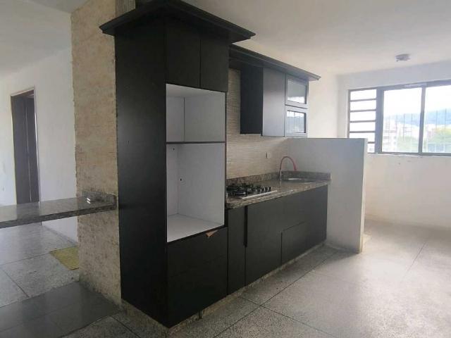 Apartamento en alquiler en Valencia, Carabobo
