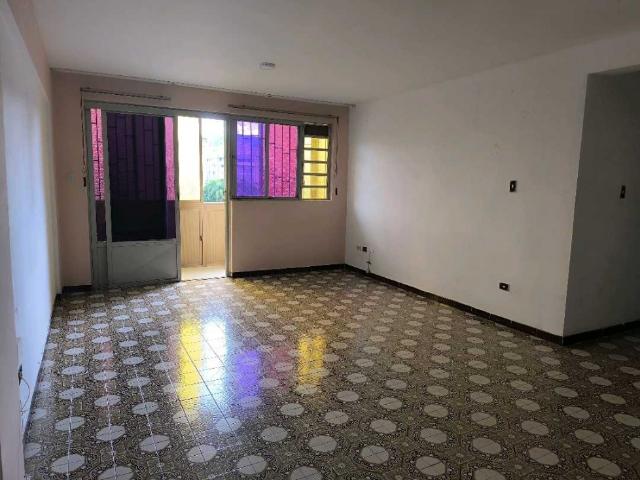 Apartamento en alquiler en Valencia, Carabobo