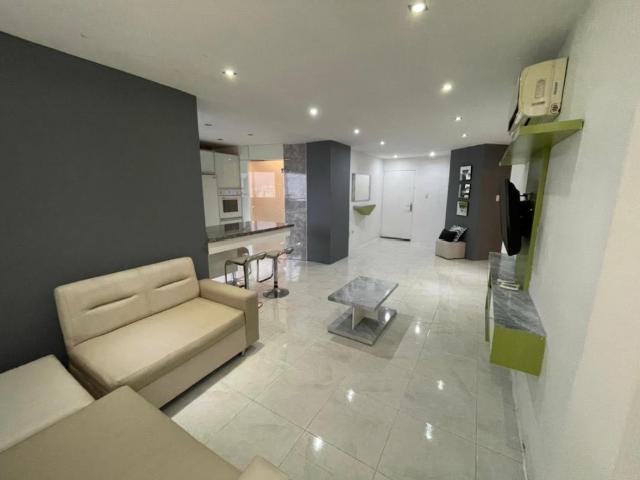 Apartamento en alquiler en Valencia, Carabobo