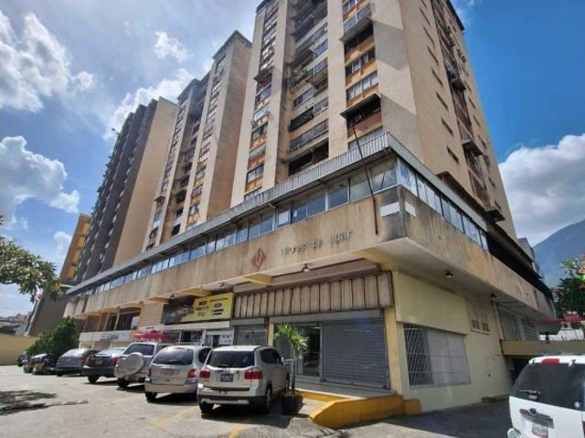 Apartamento en alquiler en Boca De Uchire, Distrito Capital