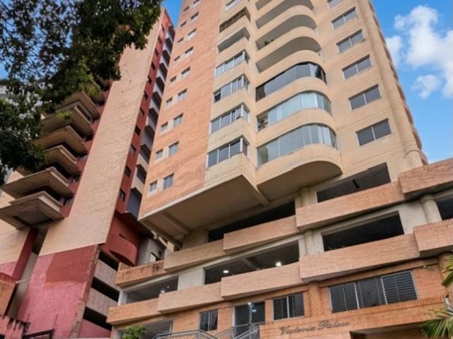 Apartamento en alquiler en Valencia, Carabobo