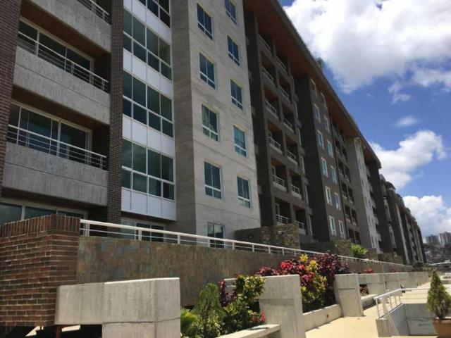 Apartamento en alquiler en Boca De Uchire, Miranda
