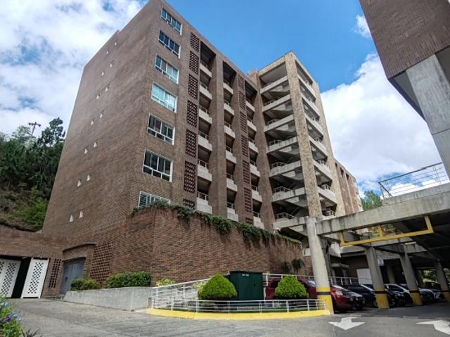 Apartamento en alquiler en Miranda, Carabobo