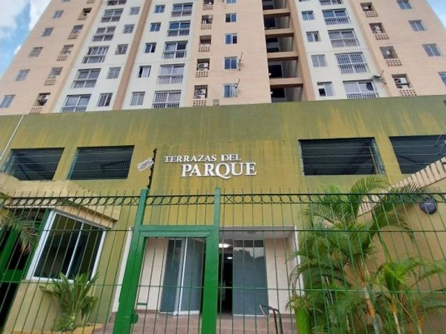 Apartamento en alquiler en Valencia, Municipio Valencia