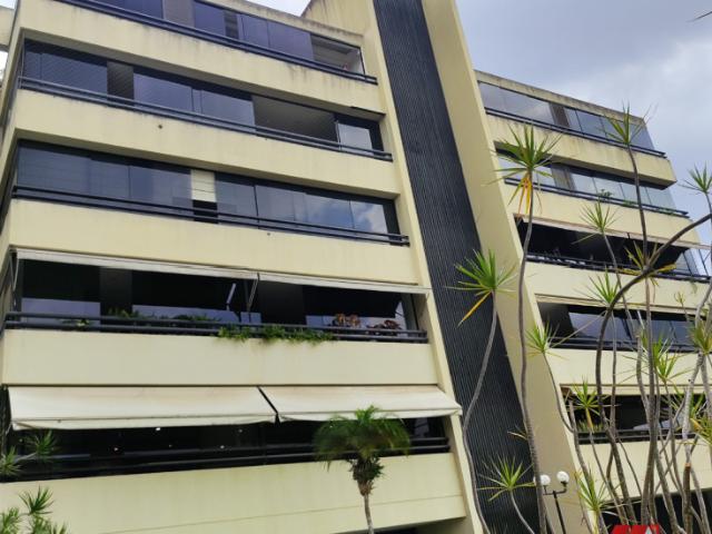 Apartamento en alquiler en Boca De Uchire, Miranda