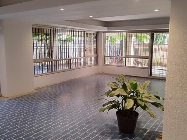 Apartamento en alquiler en Boca De Uchire, Miranda