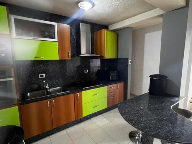 Apartamento en alquiler en Palavecino, Lara