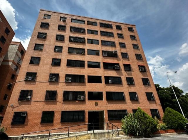 Apartamento en alquiler en Girardot, Aragua