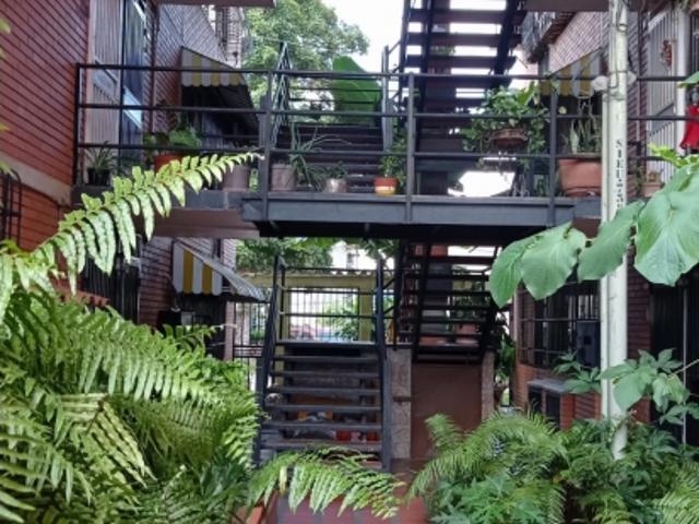 Apartamento en alquiler en Guatire, Miranda