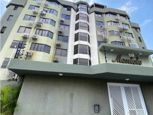 Apartamento en alquiler en Girardot, Aragua