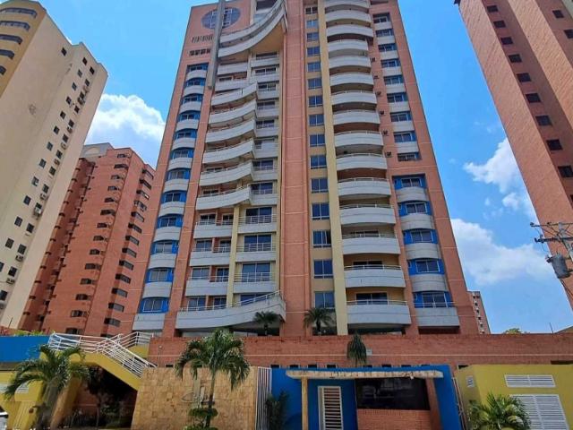 Apartamento en alquiler en La Trigaleña, Valencia