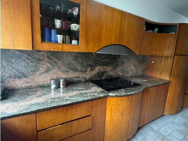 Apartamento en alquiler en San Antonio De Los Altos, Miranda