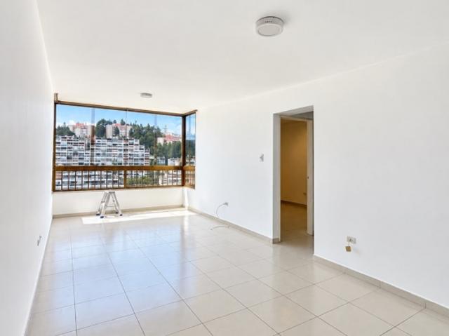 Apartamento en alquiler en Potrerito, San Antonio de Los Altos
