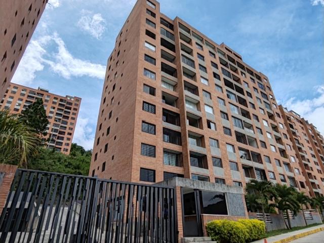Apartamento en alquiler en Miranda, Carabobo