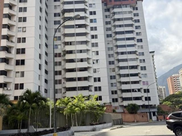 Apartamento en alquiler en Boca De Uchire, Miranda