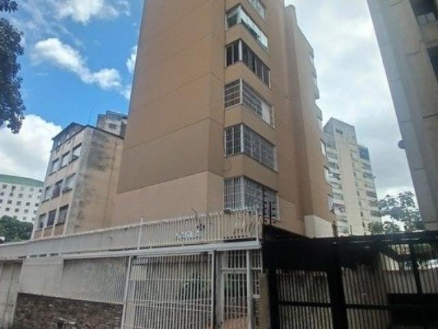 Apartamento en alquiler en Boca De Uchire, Distrito Capital