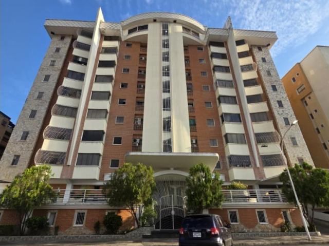 Apartamento en alquiler en Girardot, Aragua
