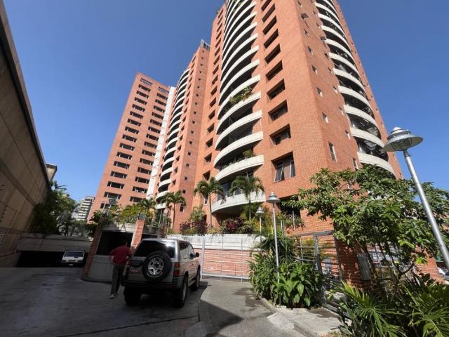 Apartamento en alquiler en Miranda, Carabobo
