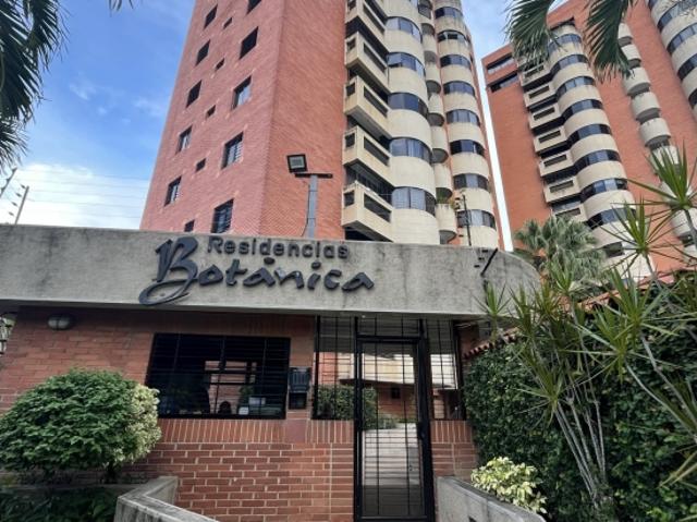 Apartamento en alquiler en Valencia, Carabobo