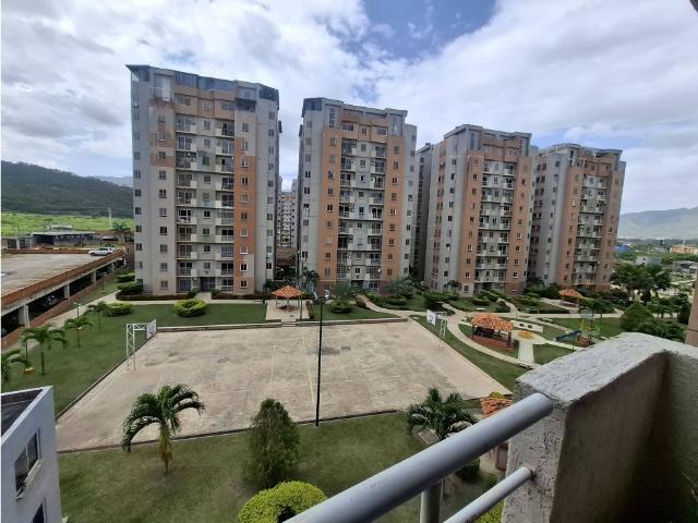 Apartamento en alquiler en San Diego, Carabobo