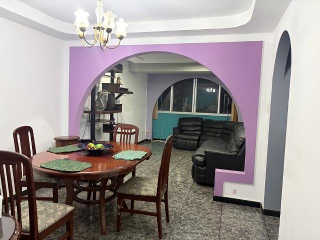 Apartamento en alquiler en Valencia, Carabobo
