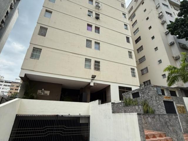Apartamento en alquiler en Miguel Peña, Valencia